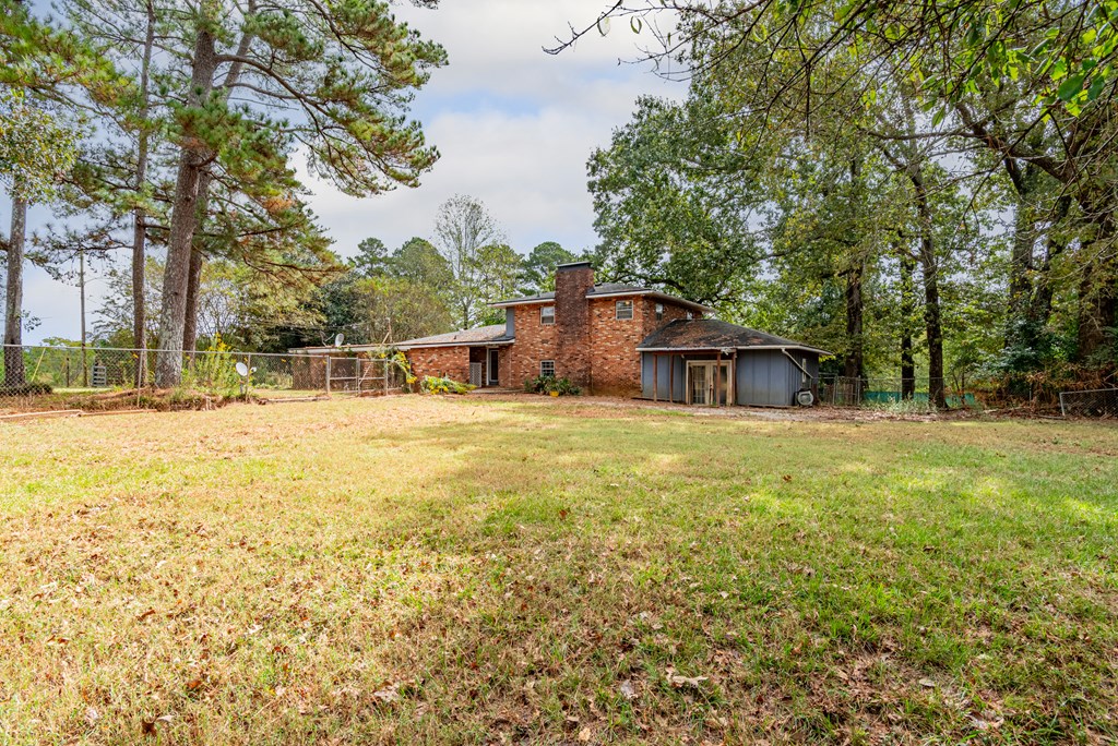 4508 Sandfort Road Seale, AL 36875 - Photo 48 of 61