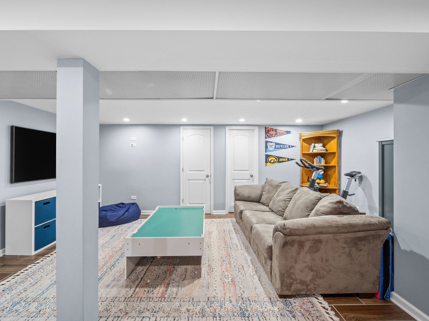 1100 Raleigh Road Glenview, IL 60025 - Photo 27 of 39
