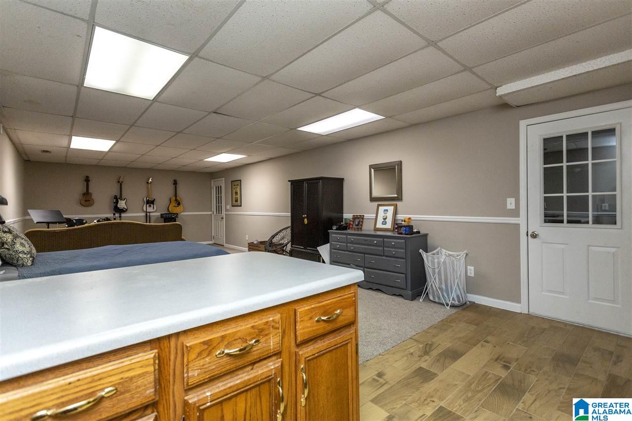 154 Chestnut Drive Alabaster, AL 35007 - Photo 39 of 44