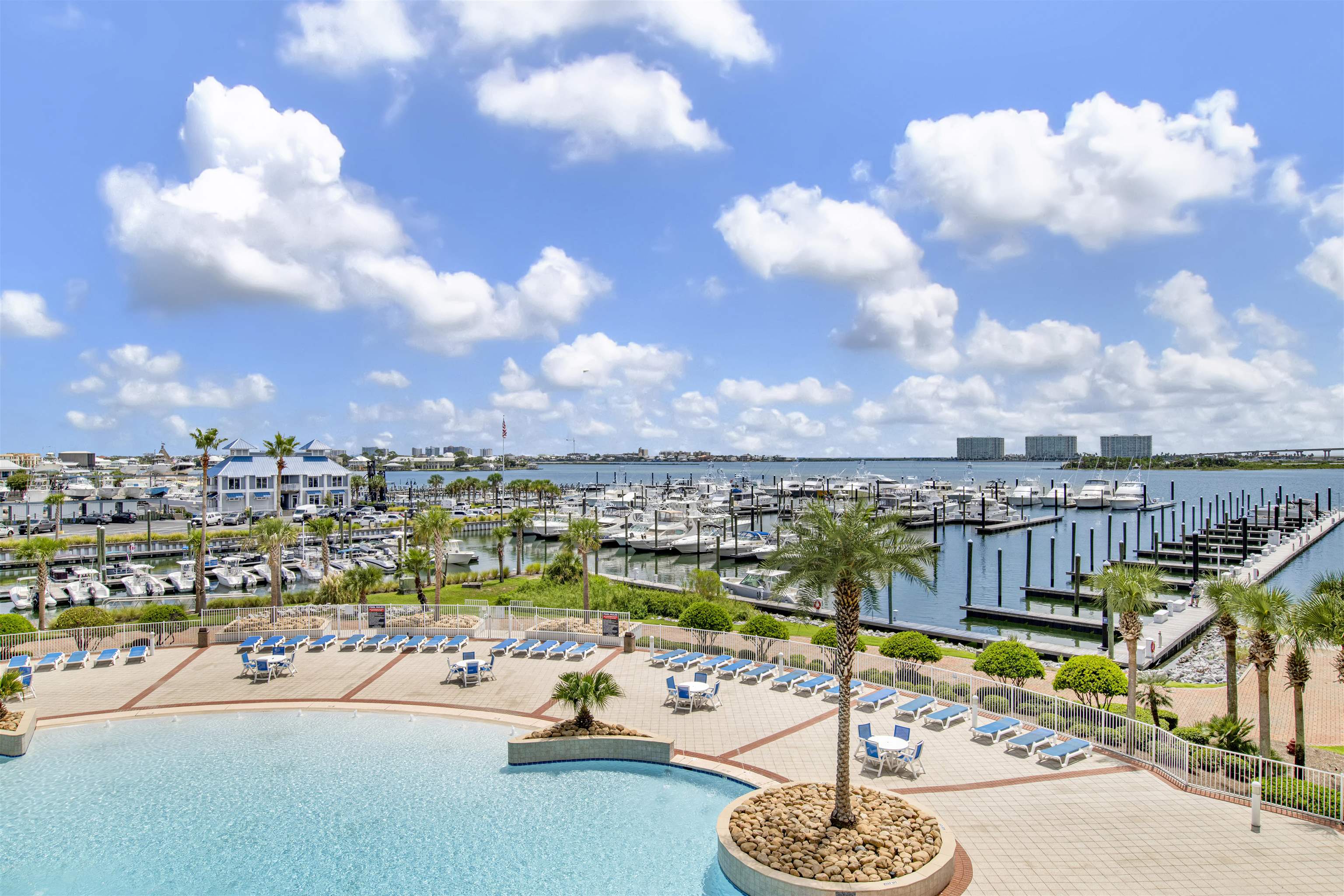 27800 Canal Road, Unit 310 Orange Beach, AL 36561 - Photo 23 of 31