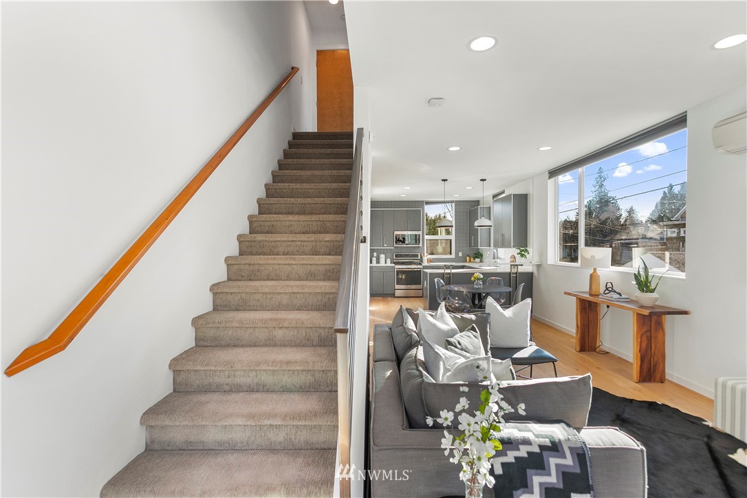 3911 Southwest Findlay Street Seattle, WA 98136 - Photo 23 of 38 Gallery Image 23
