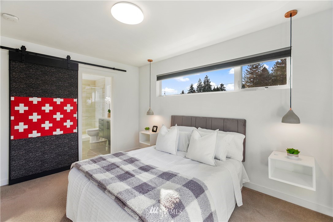 3911 Southwest Findlay Street Seattle, WA 98136 - Photo 25 of 38 Gallery Image 25
