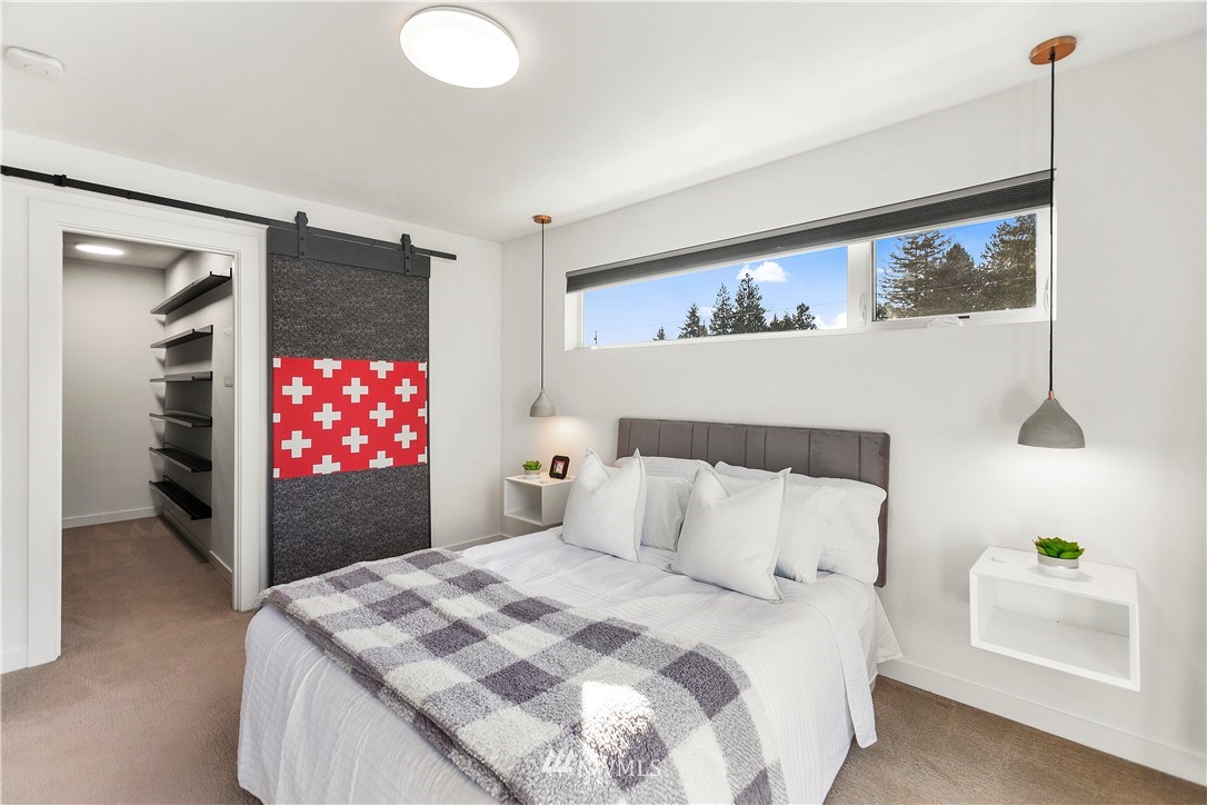 3911 Southwest Findlay Street Seattle, WA 98136 - Photo 26 of 38 Gallery Image 26