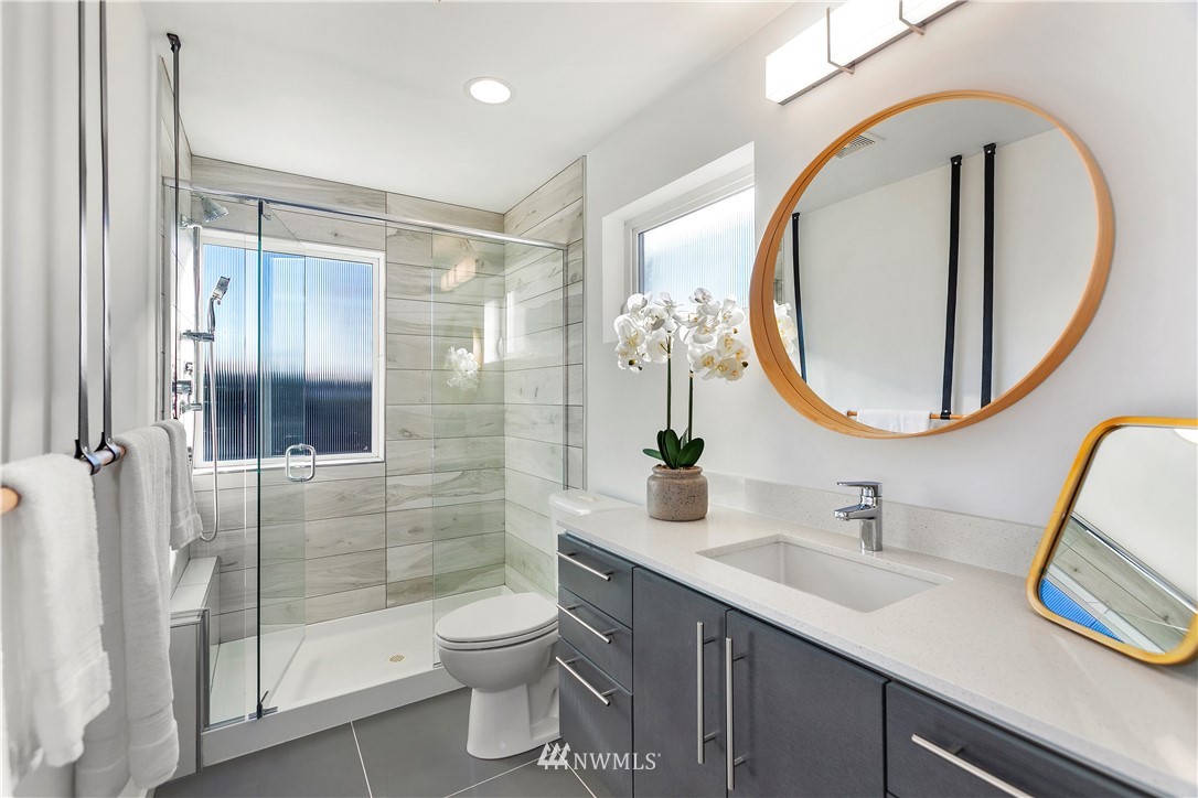 3911 Southwest Findlay Street Seattle, WA 98136 - Photo 29 of 38 Gallery Image 29