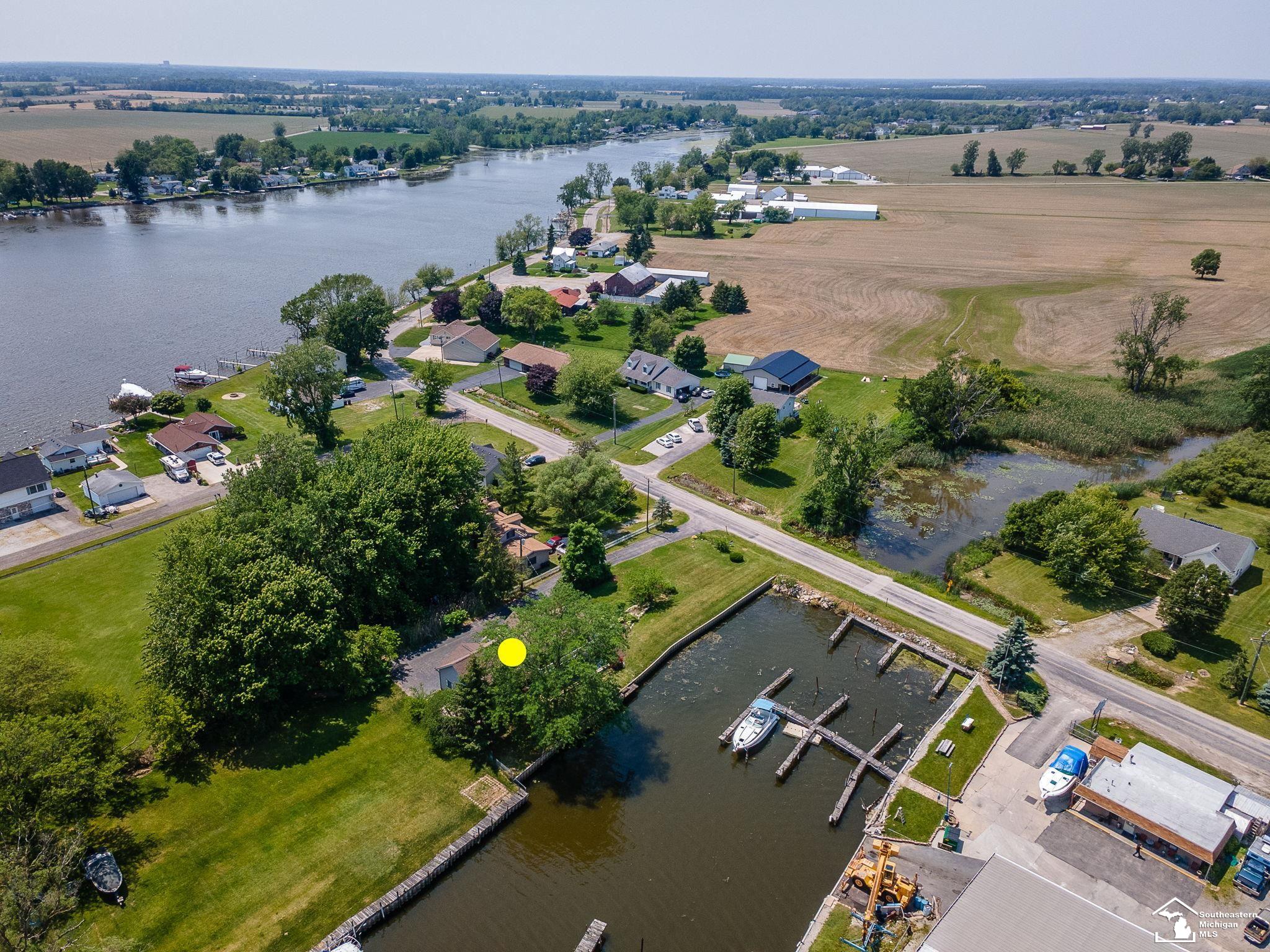 7164 Star Lane Road Newport, MI 48166 - Photo 43 of 47 50177856-d5d62792-eba4-40b7-a167-bf56e873fc70.JPG