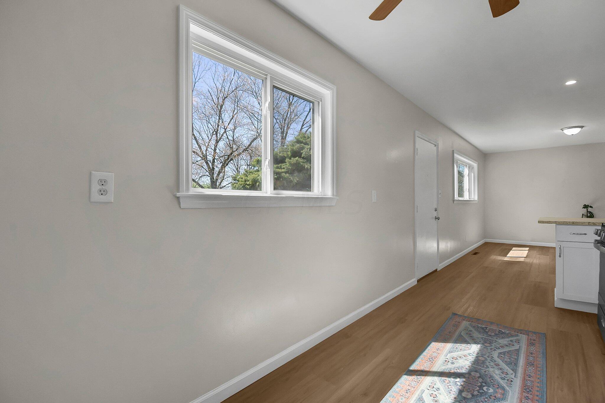 3046 Baker Hill Road Columbus, OH 43207 - Photo 9 of 24 9-web-or-mls-3046-baker-hill-rd