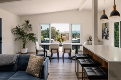 $1,249,000 | 2519 Greyling Drive, San Diego, CA 92123