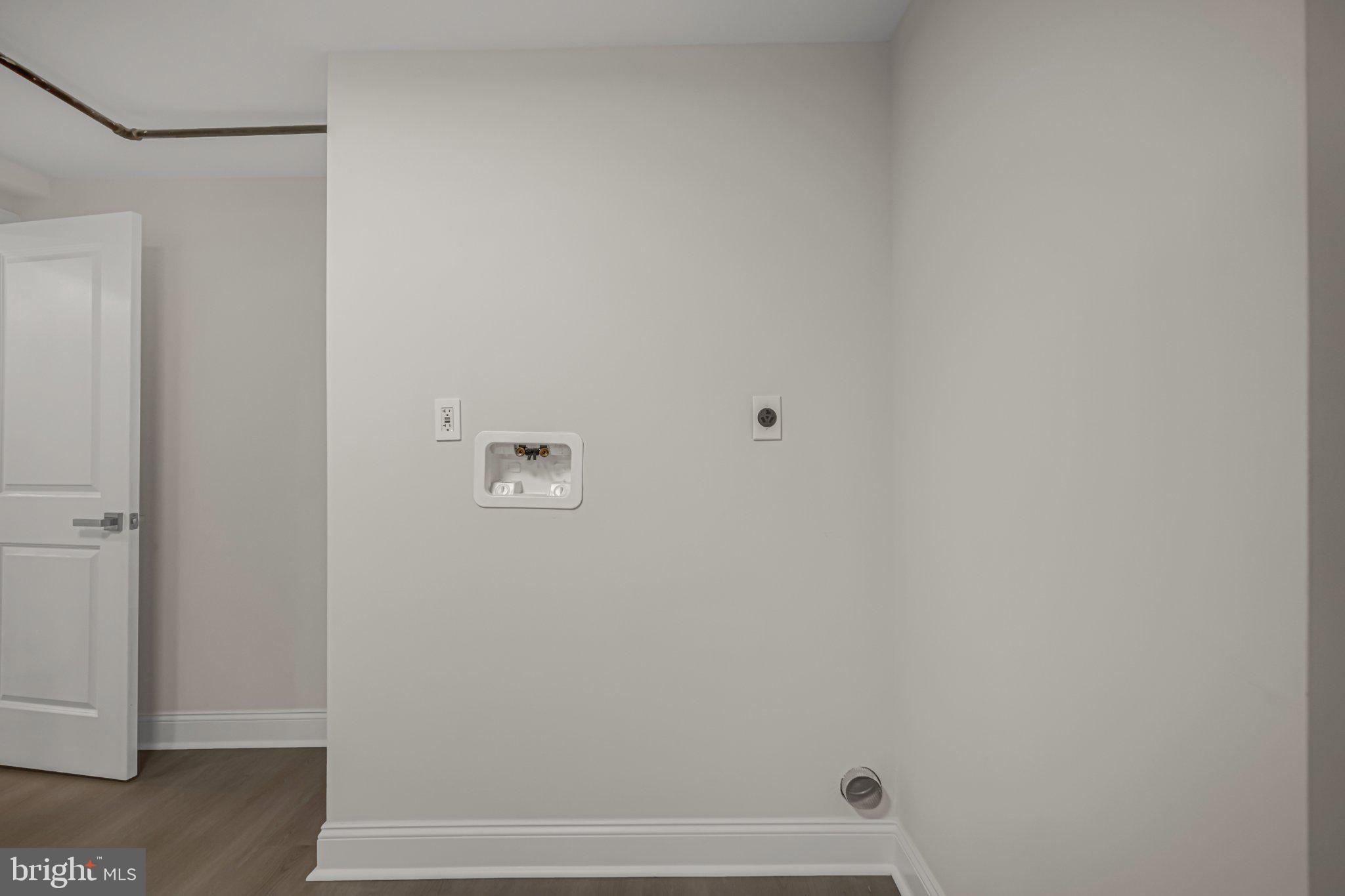 26 Heather Road Churchville, PA 18966 - Photo 37 of 43 Gallery Image 37