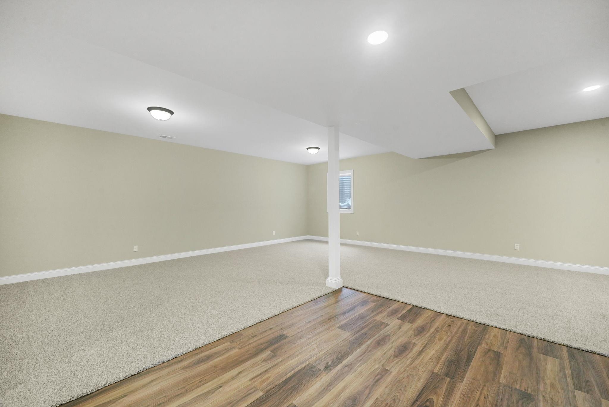 5037 Sheffer Farm Road Traverse City, MI 49685 - Photo 33 of 47