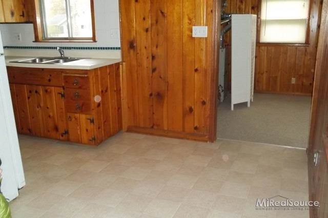 5831 Lakeshore Road Lexington, MI 48450 - Photo 11 of 15 Dining Room