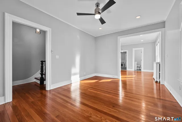 $2,200 | 59 Grand Street, Middletown, CT 06457