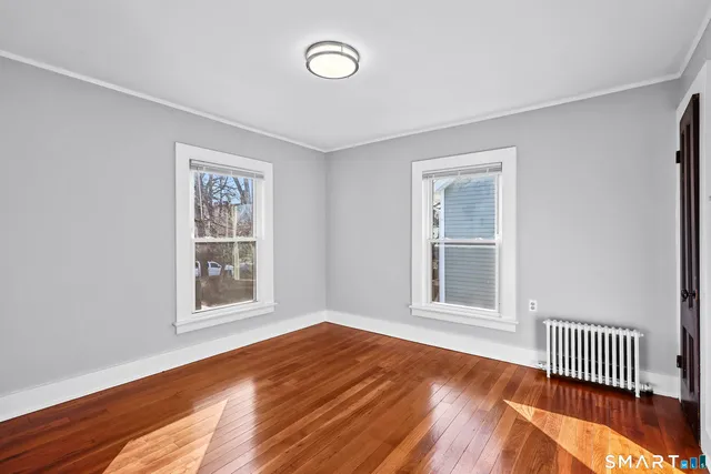 $2,200 | 59 Grand Street, Middletown, CT 06457