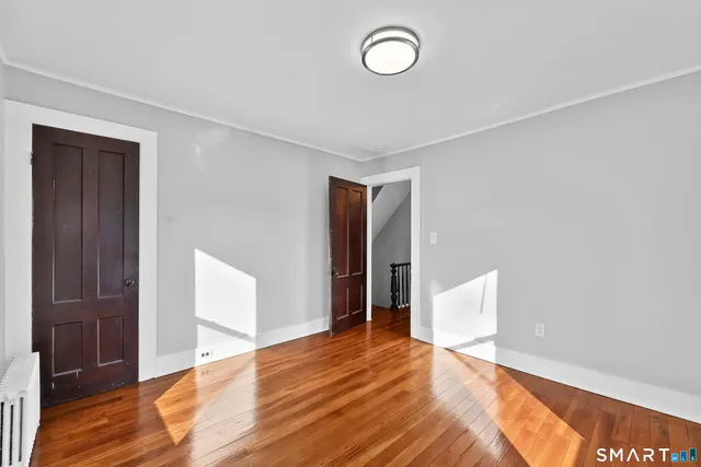 $2,200 | 59 Grand Street, Middletown, CT 06457