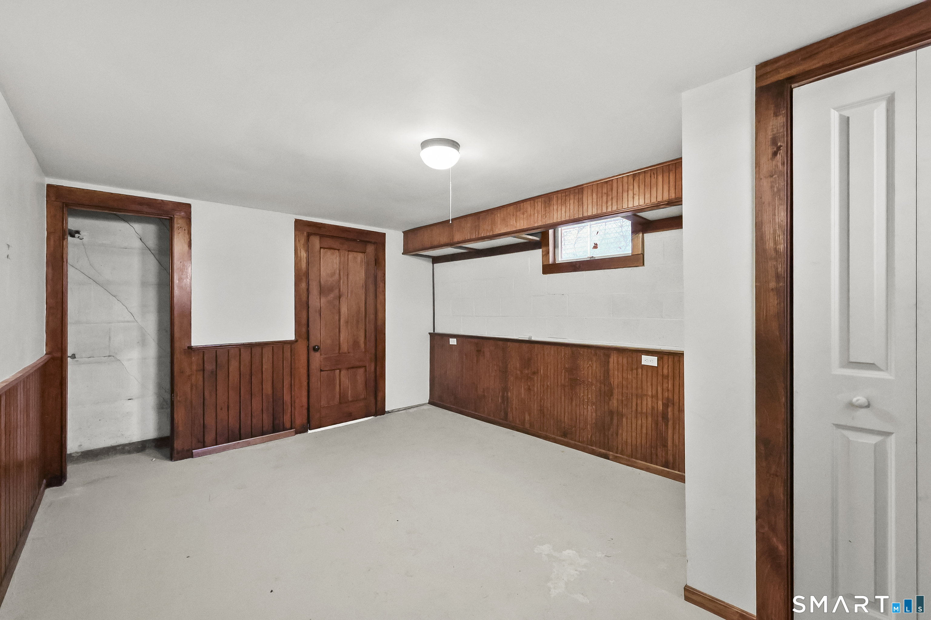 59 Grand Street Middletown, CT 06457 - Photo 24 of 33 a view of an empty room