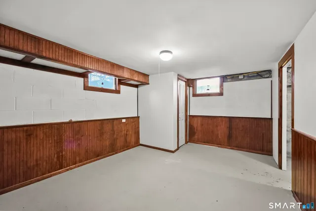 $2,200 | 59 Grand Street, Middletown, CT 06457