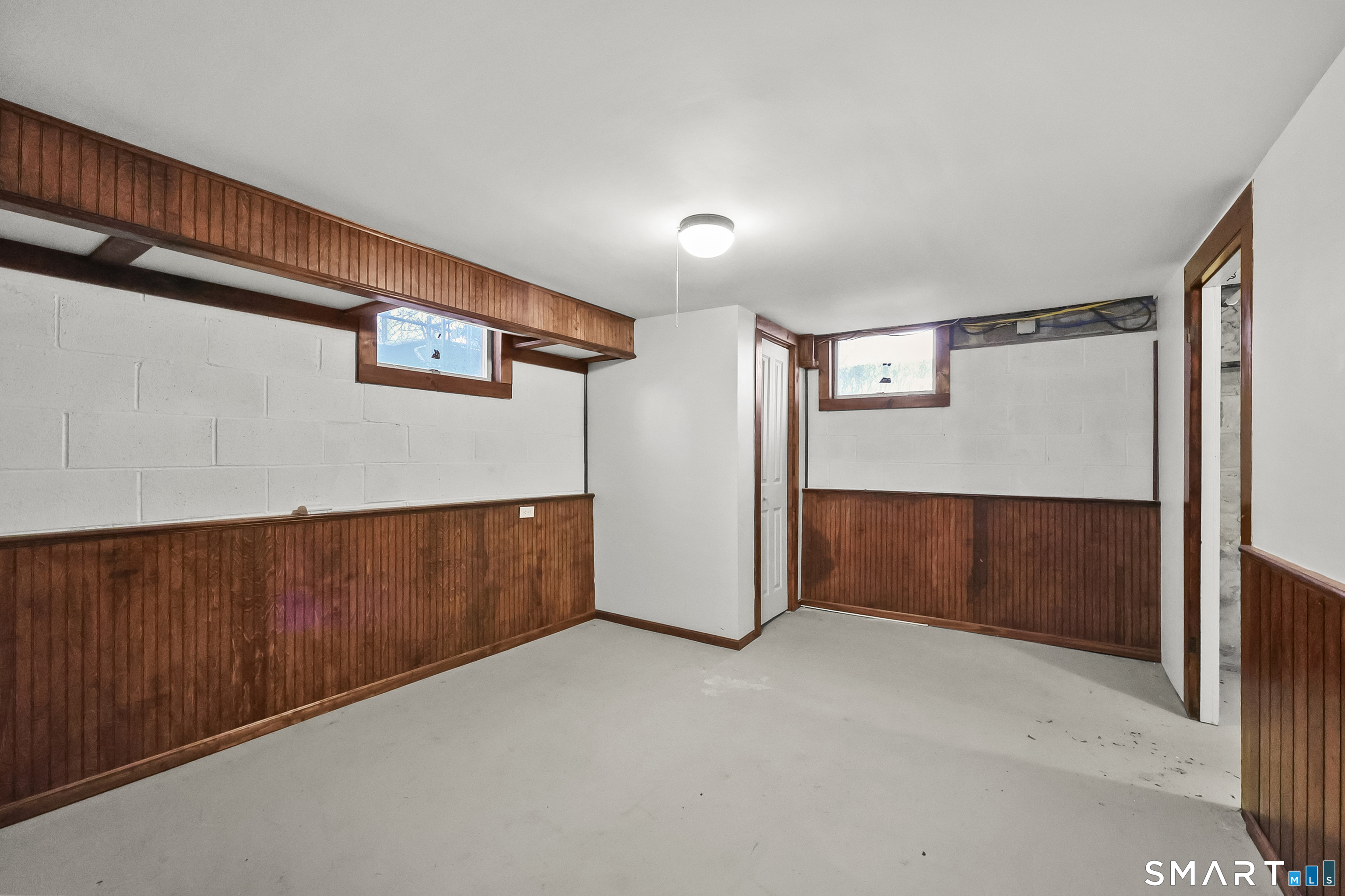 59 Grand Street Middletown, CT 06457 - Photo 25 of 33 a view of an empty room