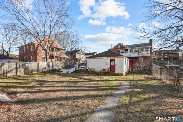 $2,200 | 59 Grand Street, Middletown, CT 06457