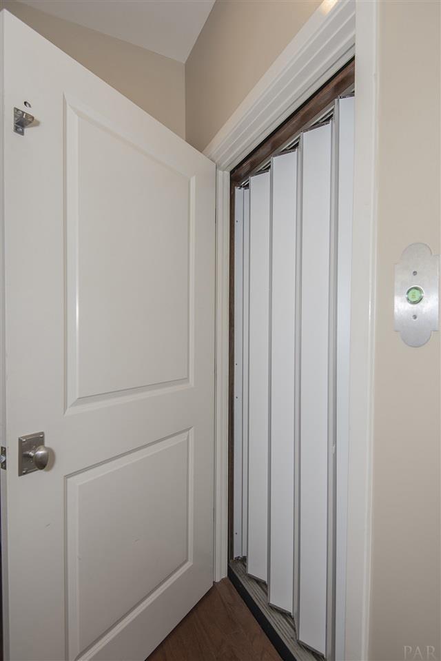 527 North Spring Street, Unit 5 Pensacola, FL 32501 - Photo 18 of 50