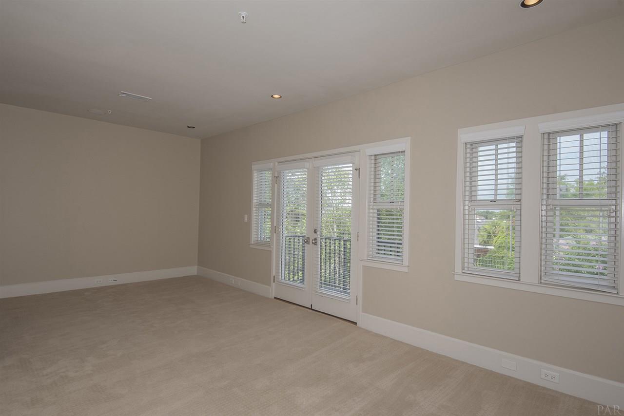 527 North Spring Street, Unit 5 Pensacola, FL 32501 - Photo 19 of 50