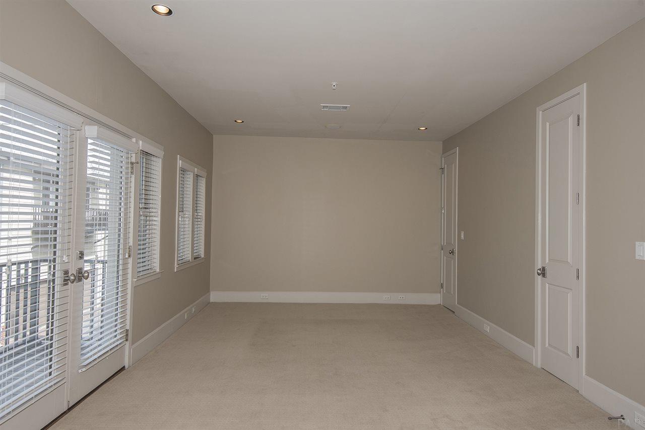 527 North Spring Street, Unit 5 Pensacola, FL 32501 - Photo 20 of 50