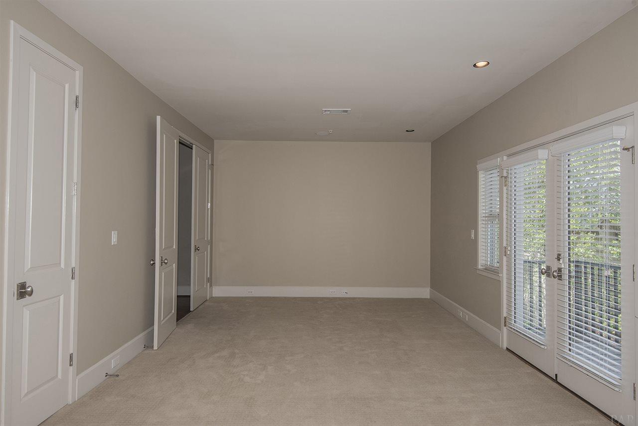 527 North Spring Street, Unit 5 Pensacola, FL 32501 - Photo 21 of 50