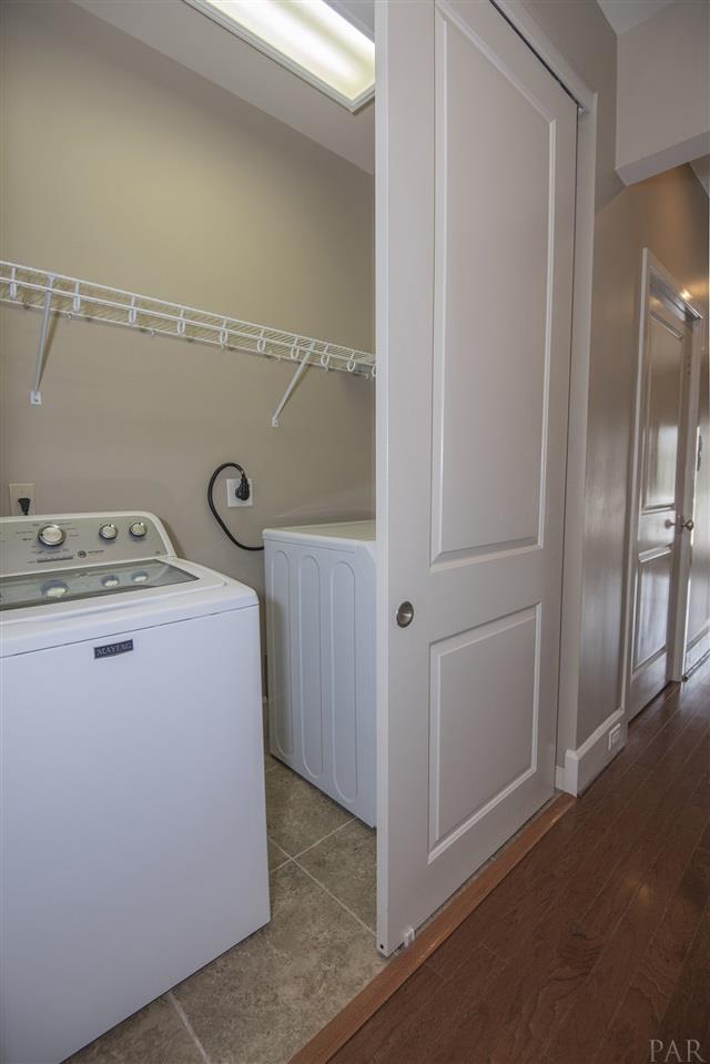 527 North Spring Street, Unit 5 Pensacola, FL 32501 - Photo 24 of 50
