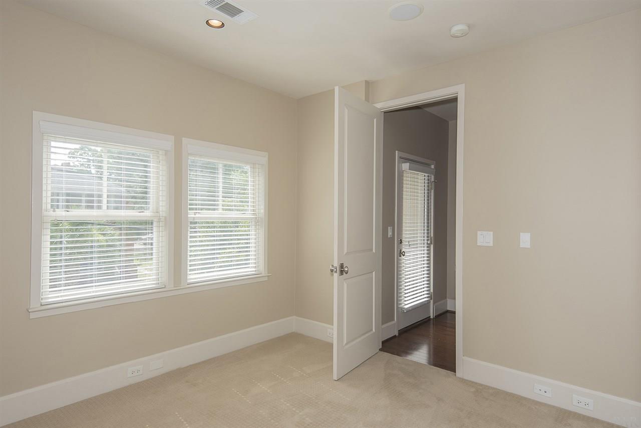 527 North Spring Street, Unit 5 Pensacola, FL 32501 - Photo 26 of 50