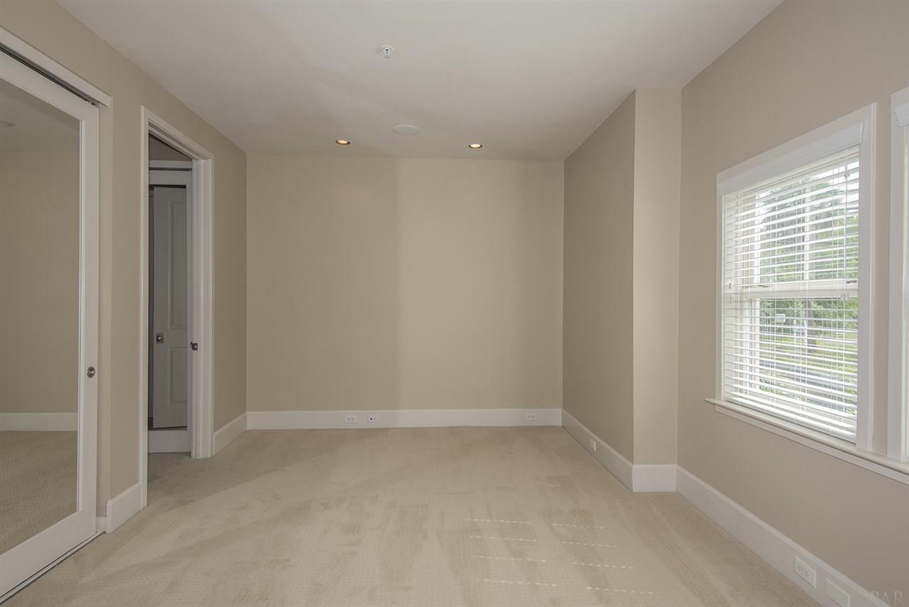 527 North Spring Street, Unit 5 Pensacola, FL 32501 - Photo 27 of 50