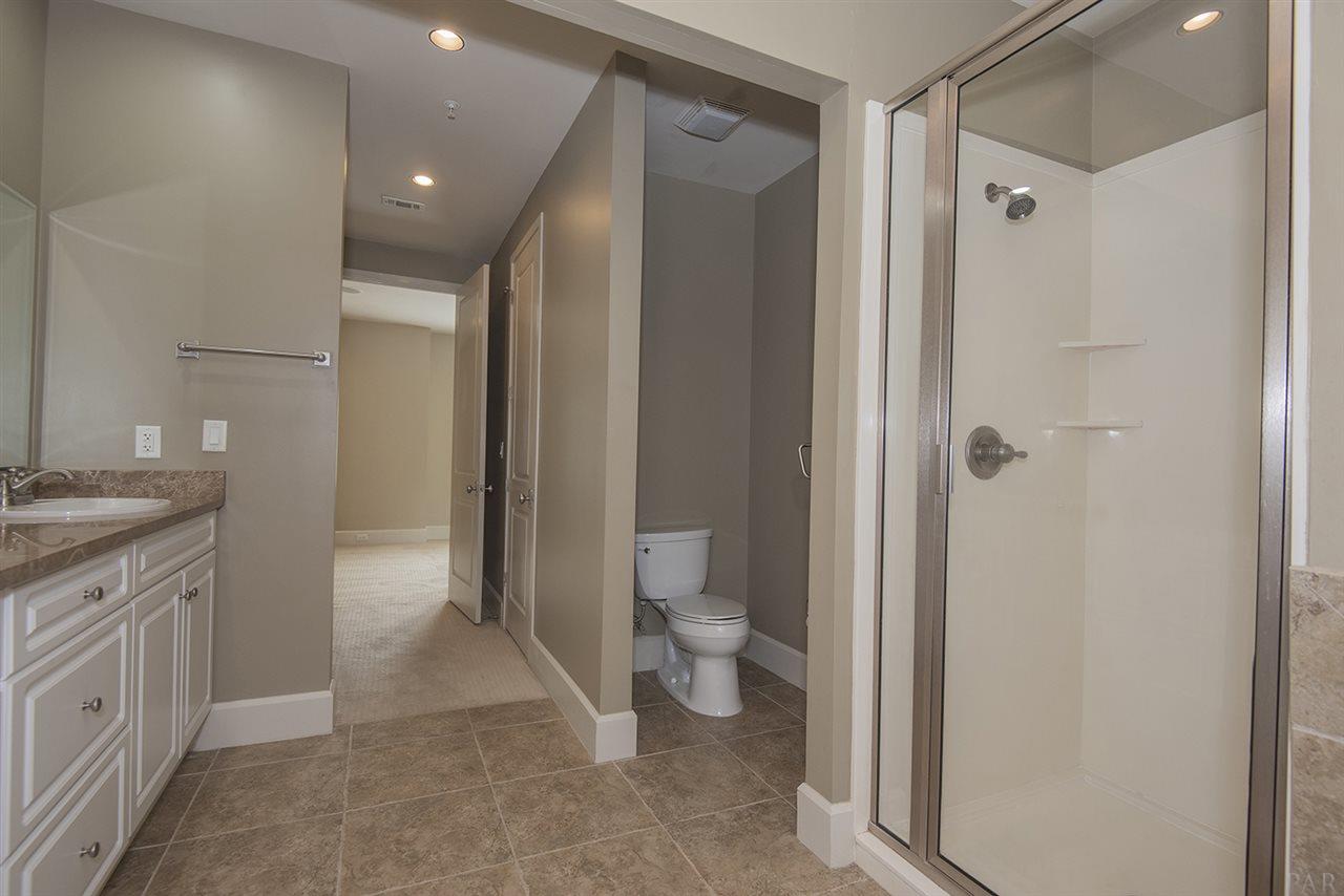 527 North Spring Street, Unit 5 Pensacola, FL 32501 - Photo 34 of 50