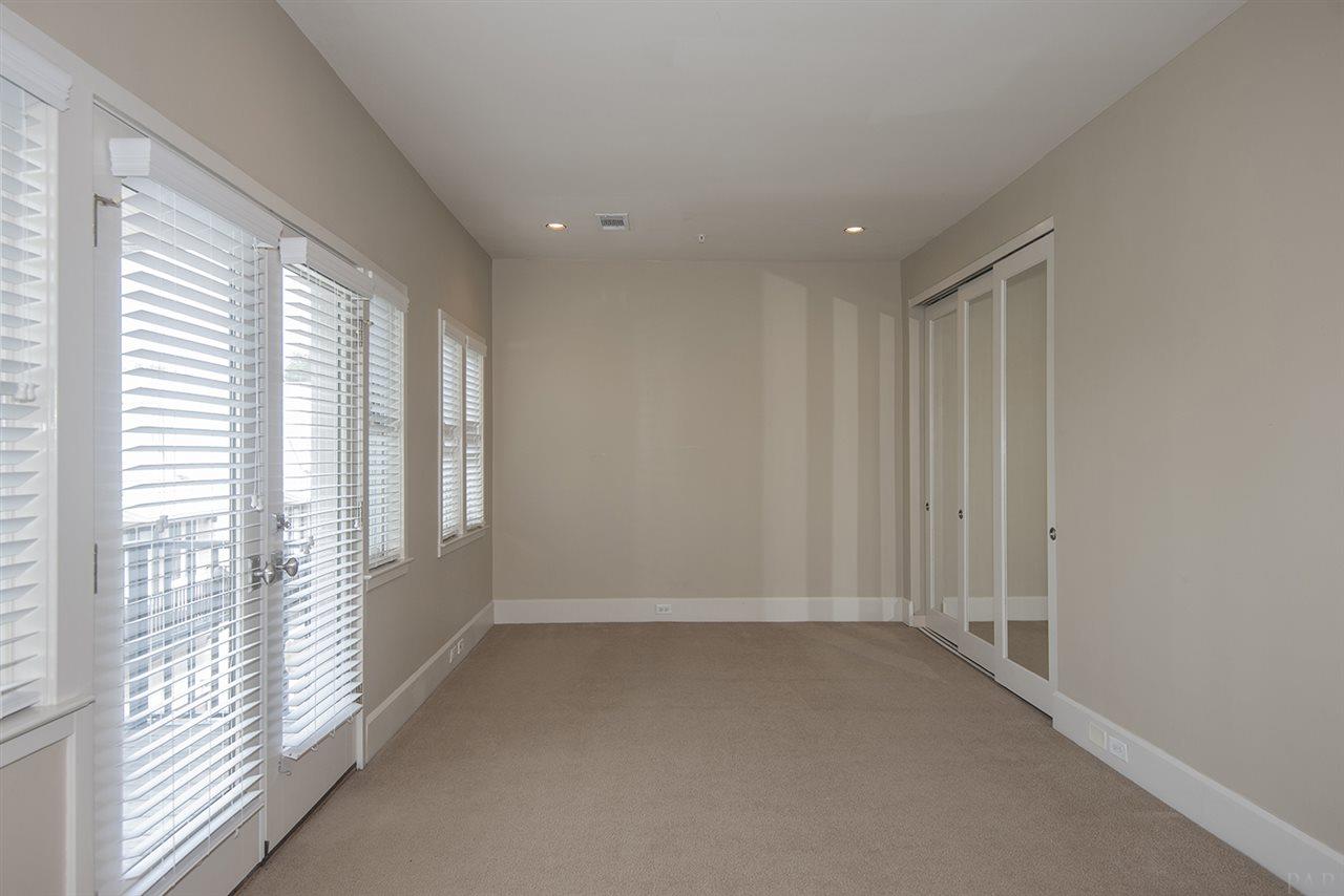 527 North Spring Street, Unit 5 Pensacola, FL 32501 - Photo 36 of 50