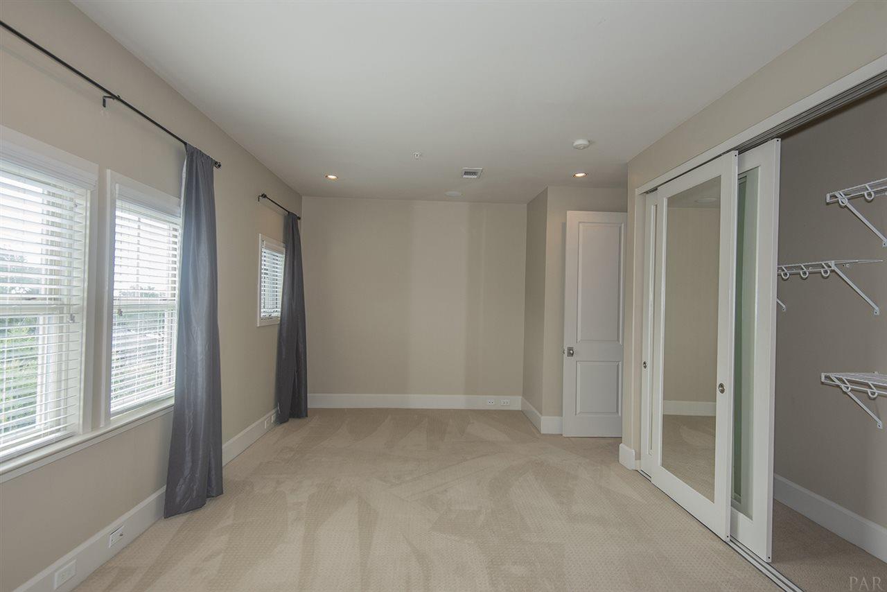 527 North Spring Street, Unit 5 Pensacola, FL 32501 - Photo 40 of 50