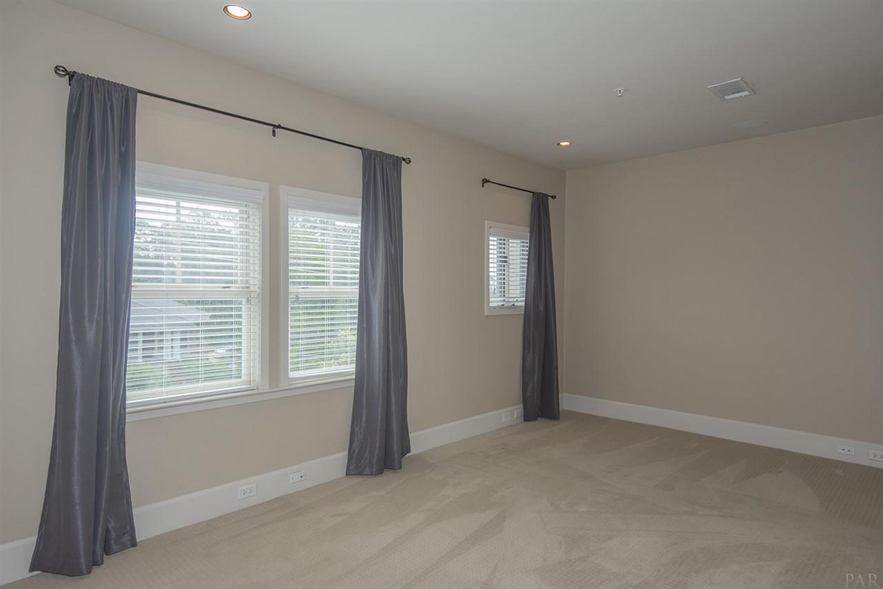 527 North Spring Street, Unit 5 Pensacola, FL 32501 - Photo 41 of 50