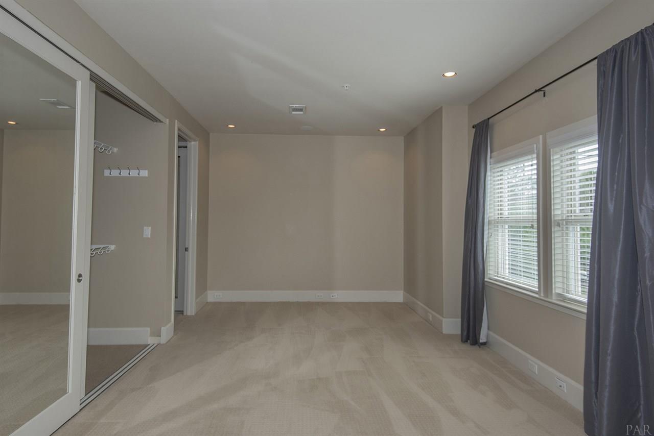 527 North Spring Street, Unit 5 Pensacola, FL 32501 - Photo 42 of 50