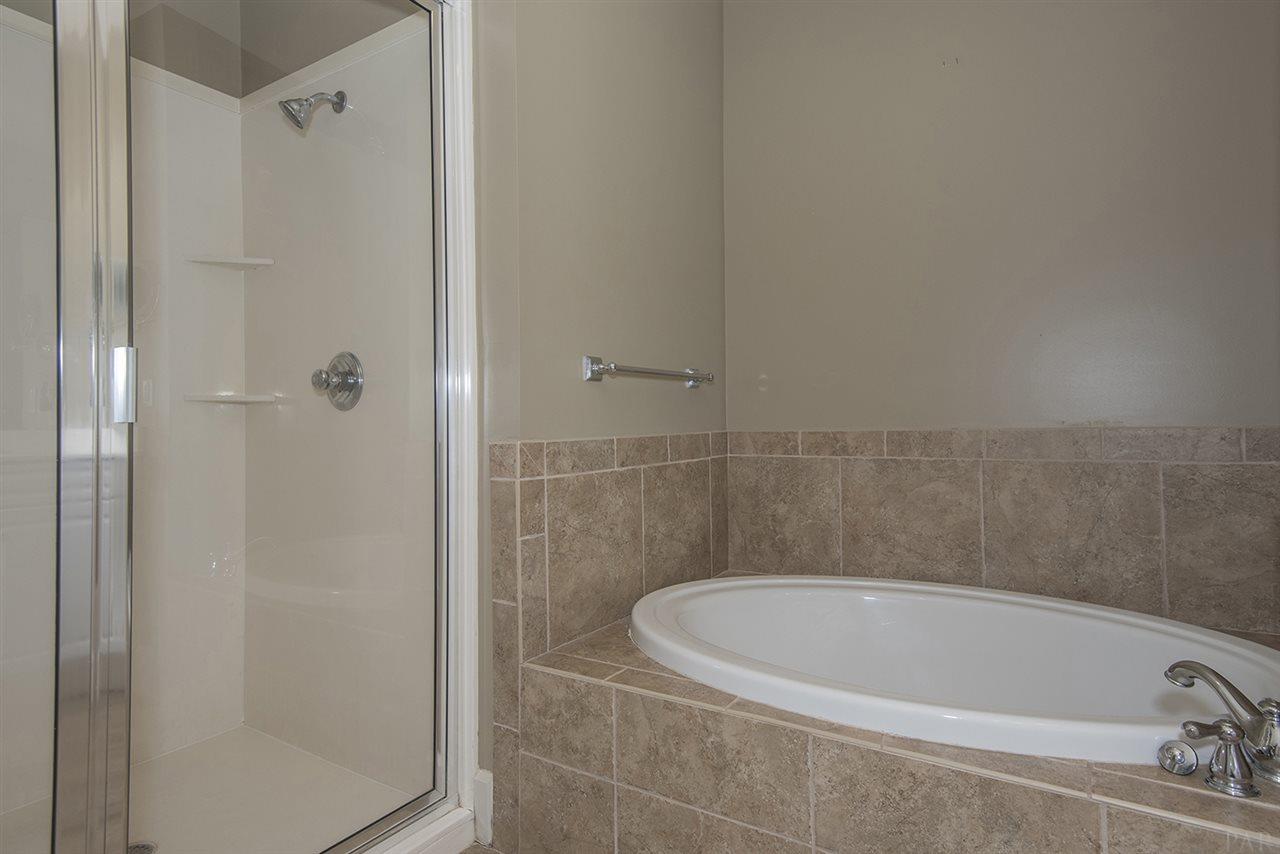 527 North Spring Street, Unit 5 Pensacola, FL 32501 - Photo 45 of 50