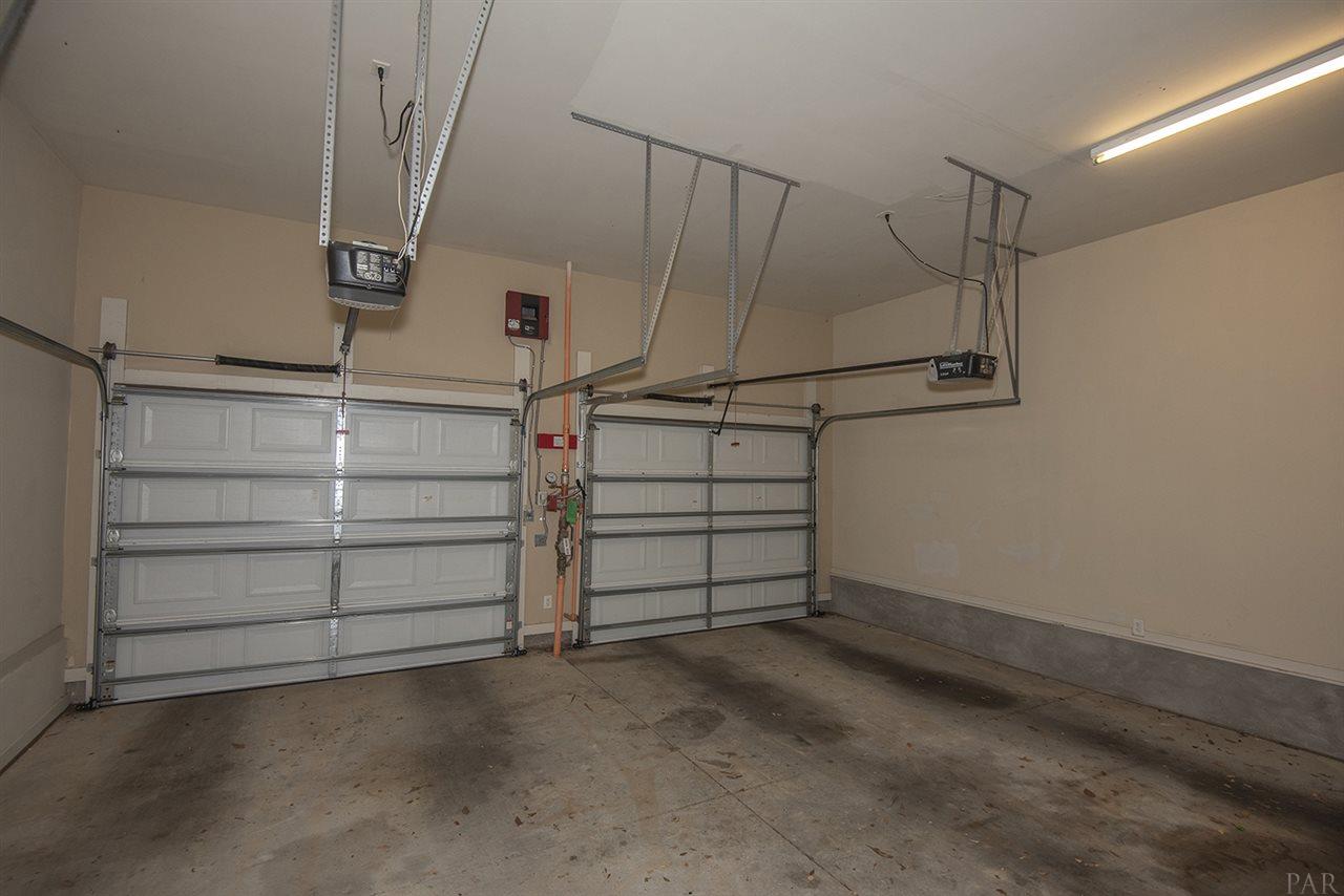 527 North Spring Street, Unit 5 Pensacola, FL 32501 - Photo 47 of 50