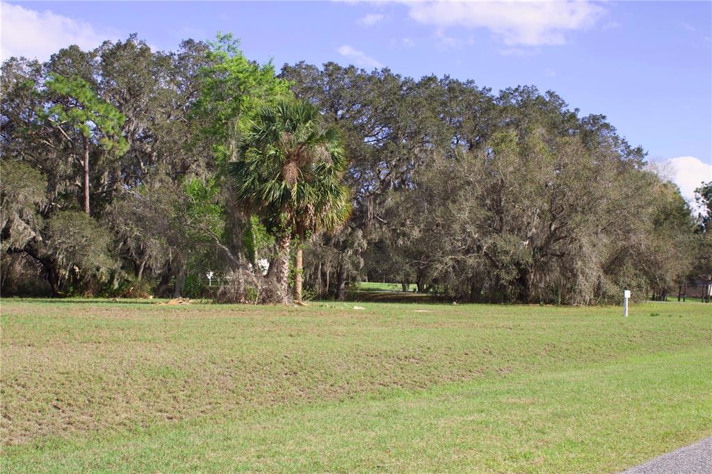 Ridge Road, Unit 47 Tavares, FL 32778 - Photo 9 of 41