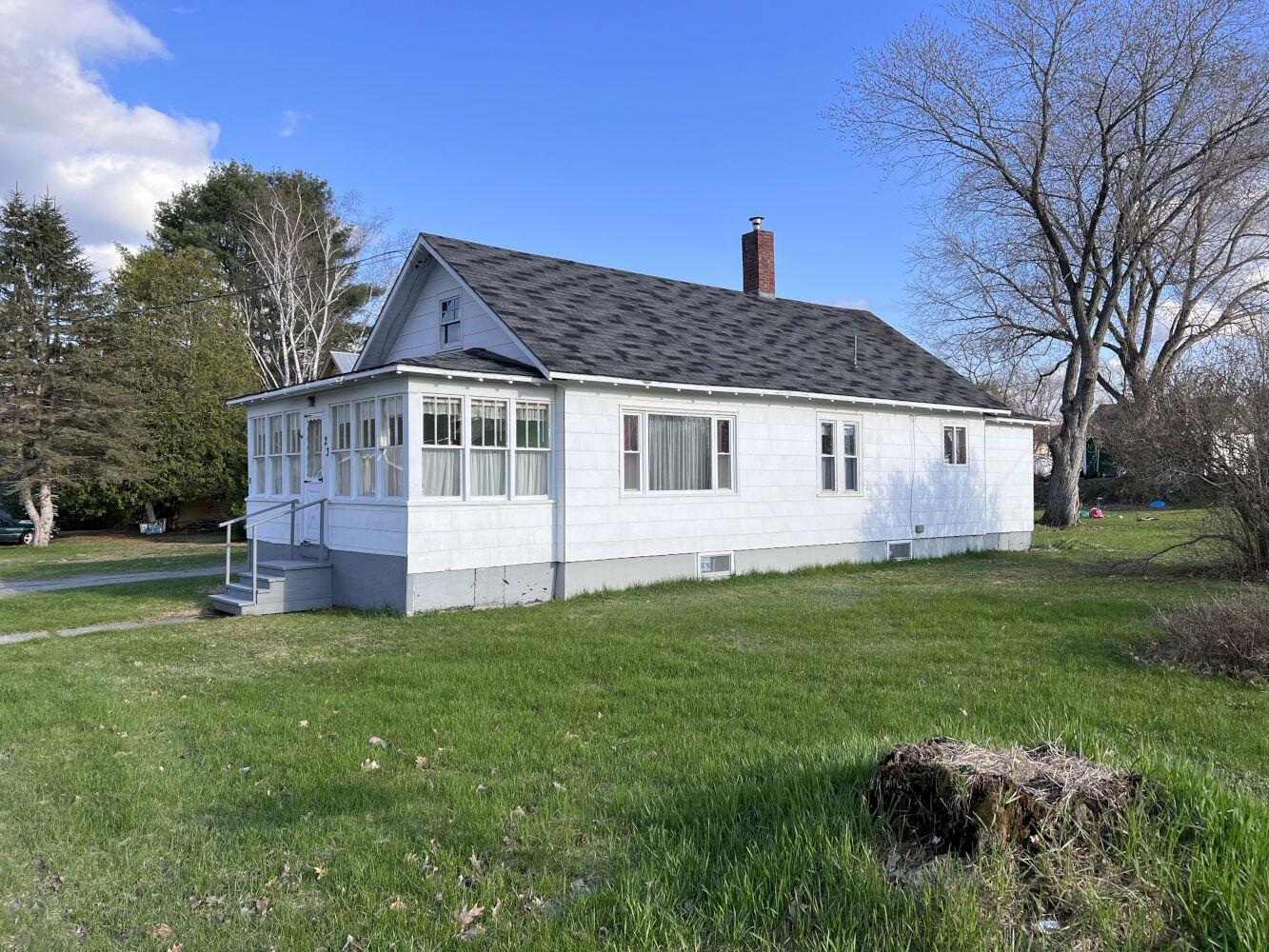 23 Towne Road Madison, ME 04950 - Photo 3 of 36 3