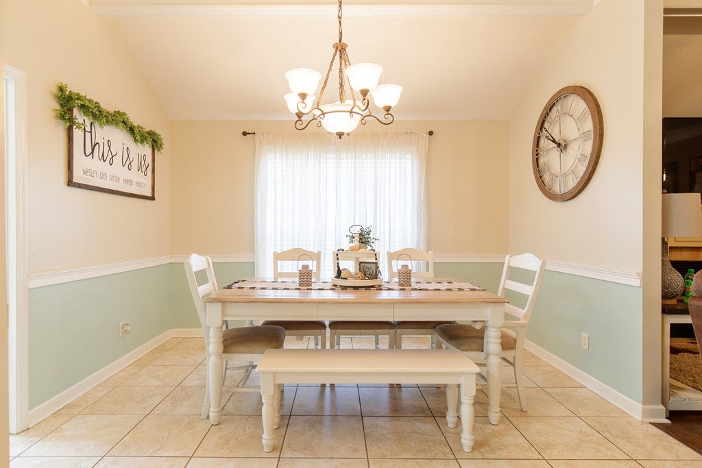 489 River Road Lakeland, GA 31635 - Photo 11 of 28 Gallery Image 11