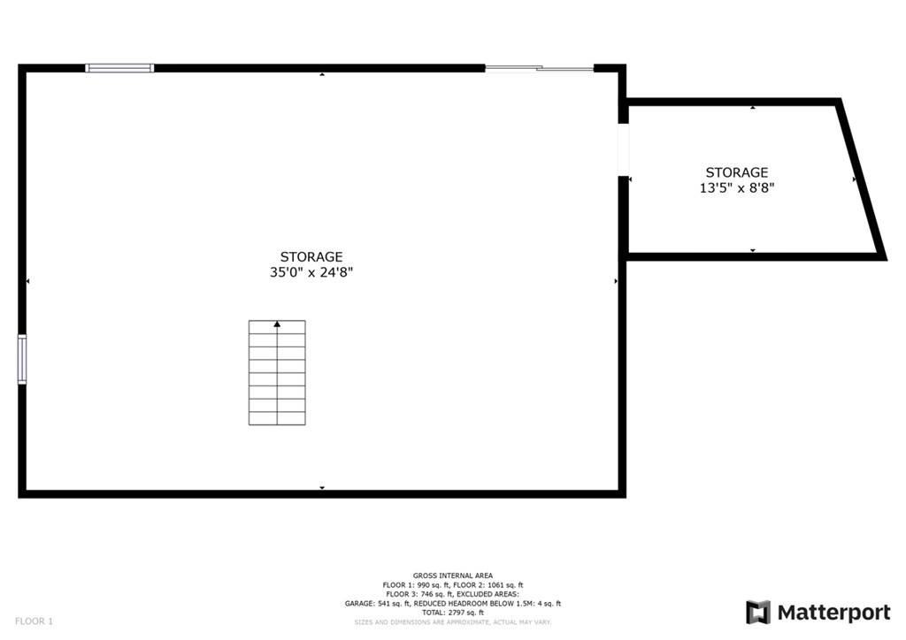 5 Sandy Lane Assonet, MA 02702 - Photo 34 of 34