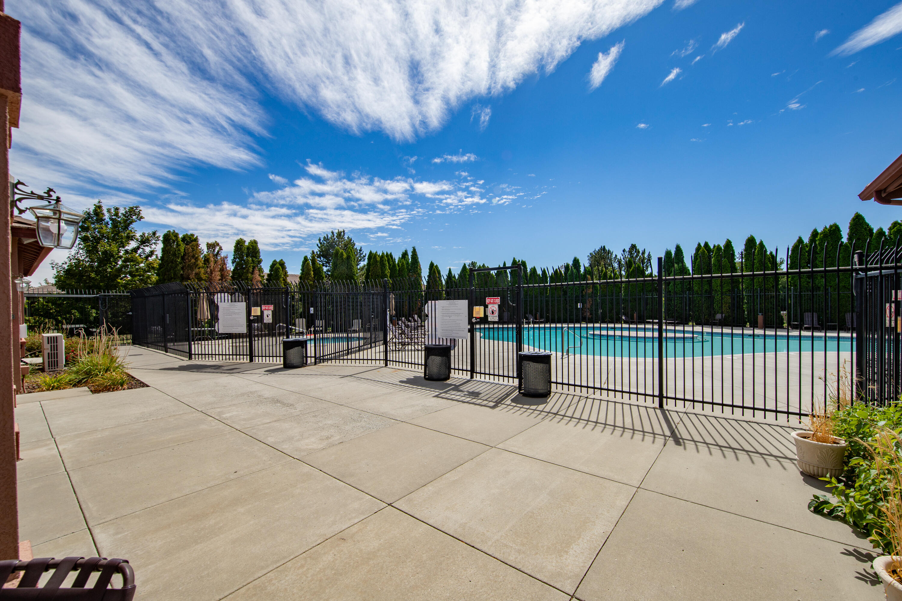 6850 Sharlands Avenue, Unit H2044 Reno, NV 89523 - Photo 36 of 40 Sharlands6850Clubhouse-008