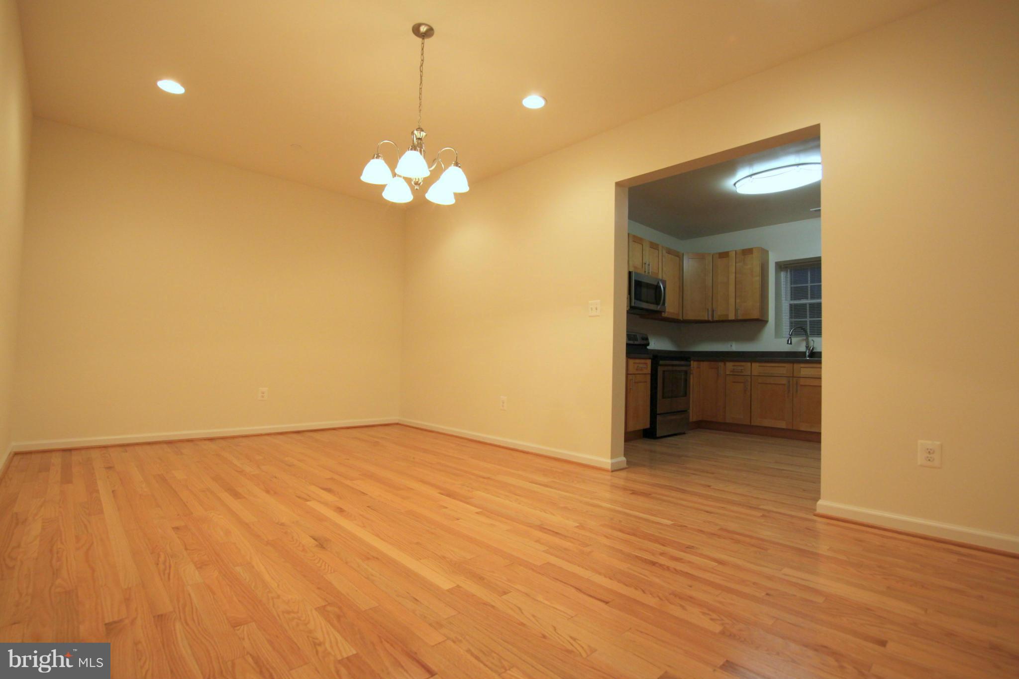 23100 Neck Road Aquasco, MD 20608 - Photo 12 of 30 Dining Room 2