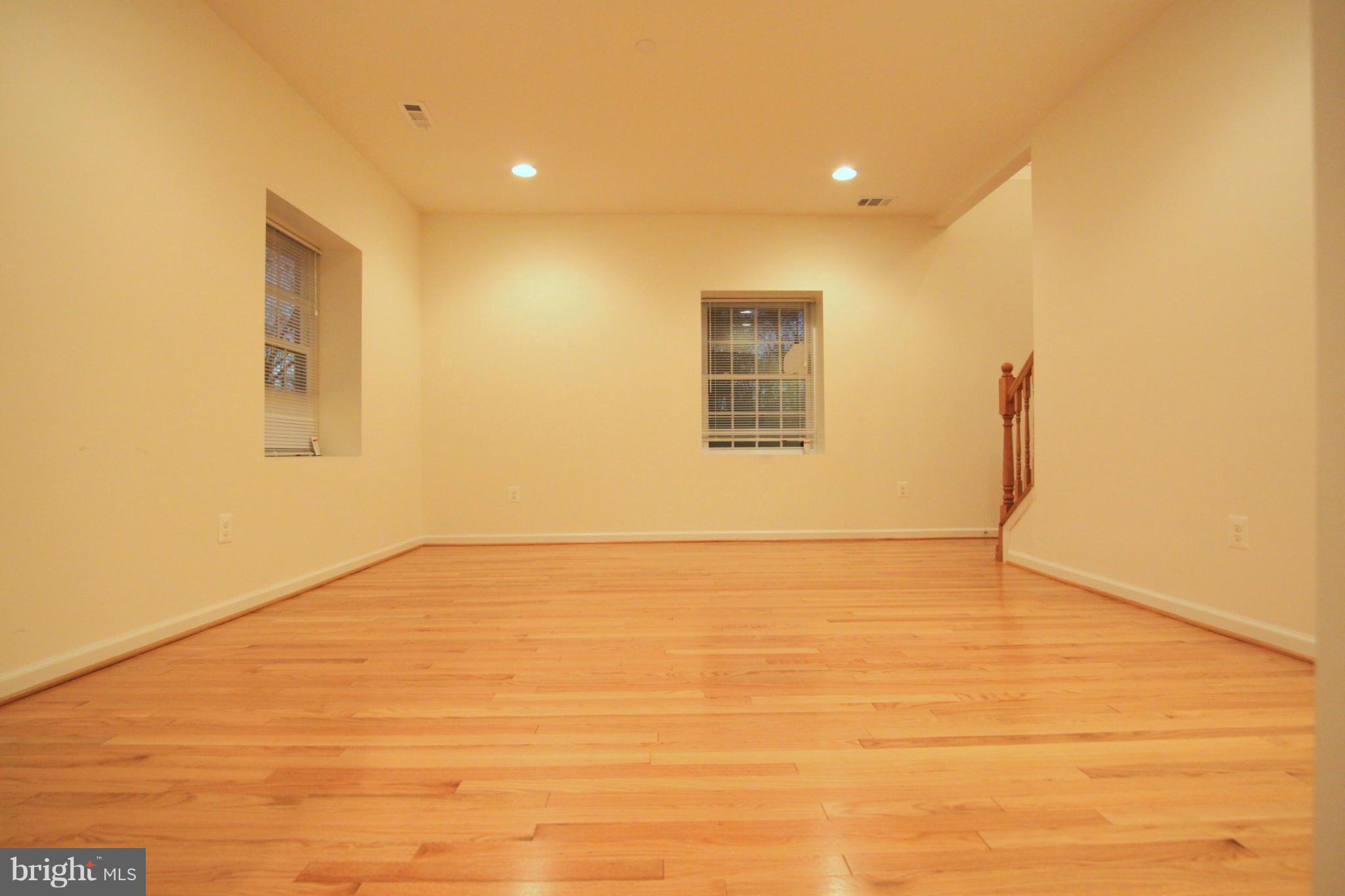 23100 Neck Road Aquasco, MD 20608 - Photo 13 of 30 Family Room