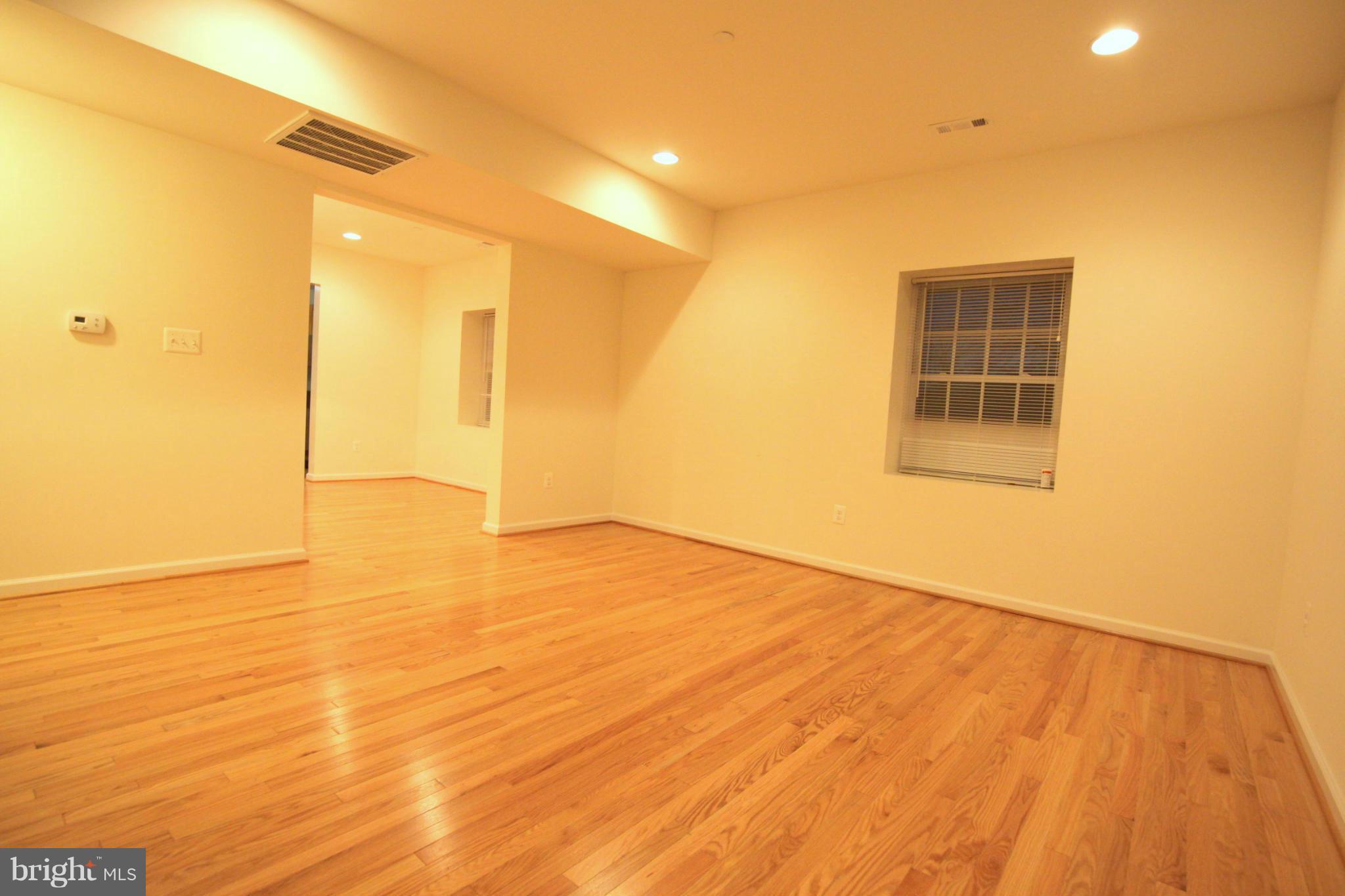 23100 Neck Road Aquasco, MD 20608 - Photo 14 of 30 Family Room 2