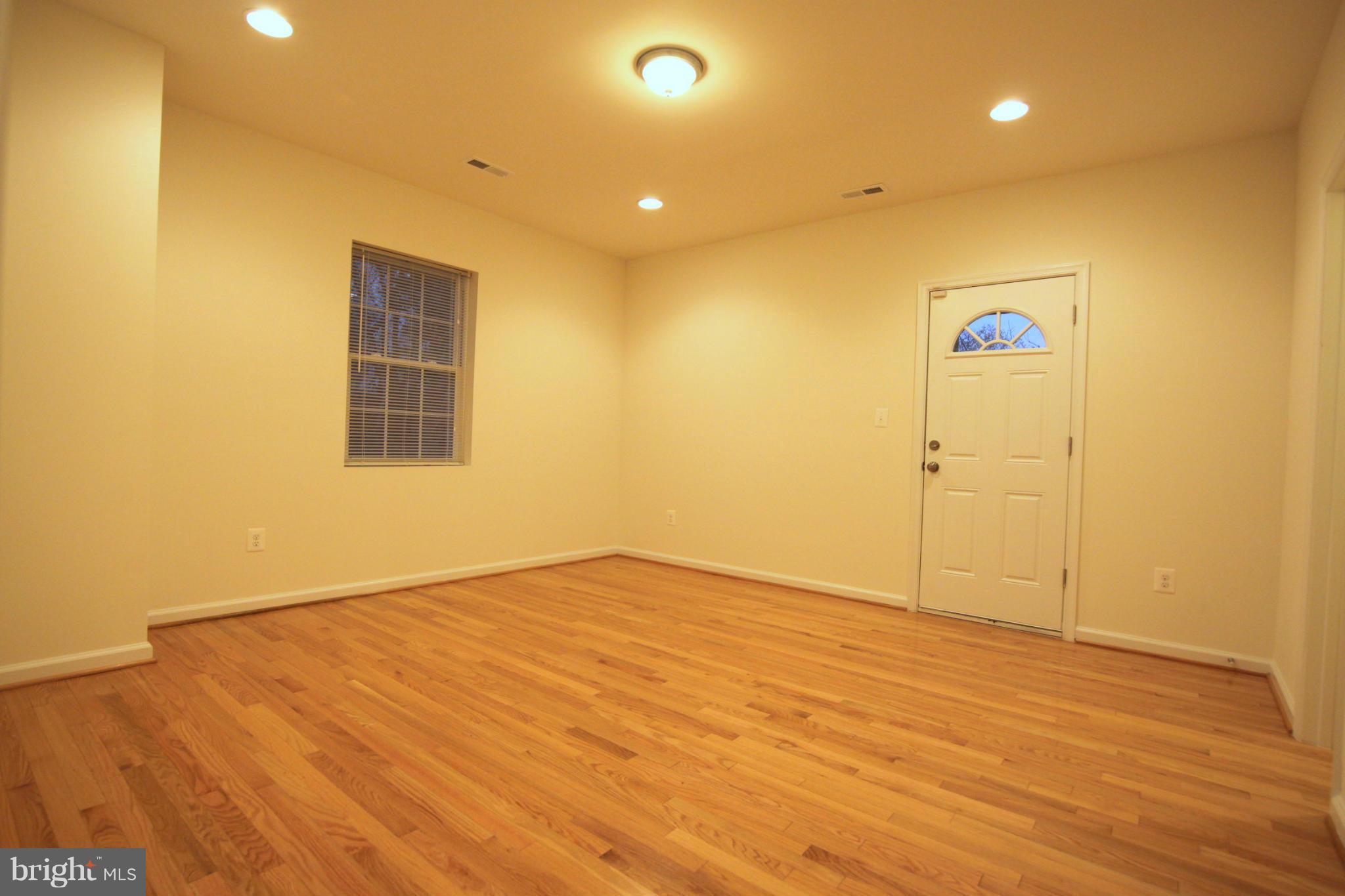 23100 Neck Road Aquasco, MD 20608 - Photo 16 of 30 Master bedroom on main floor