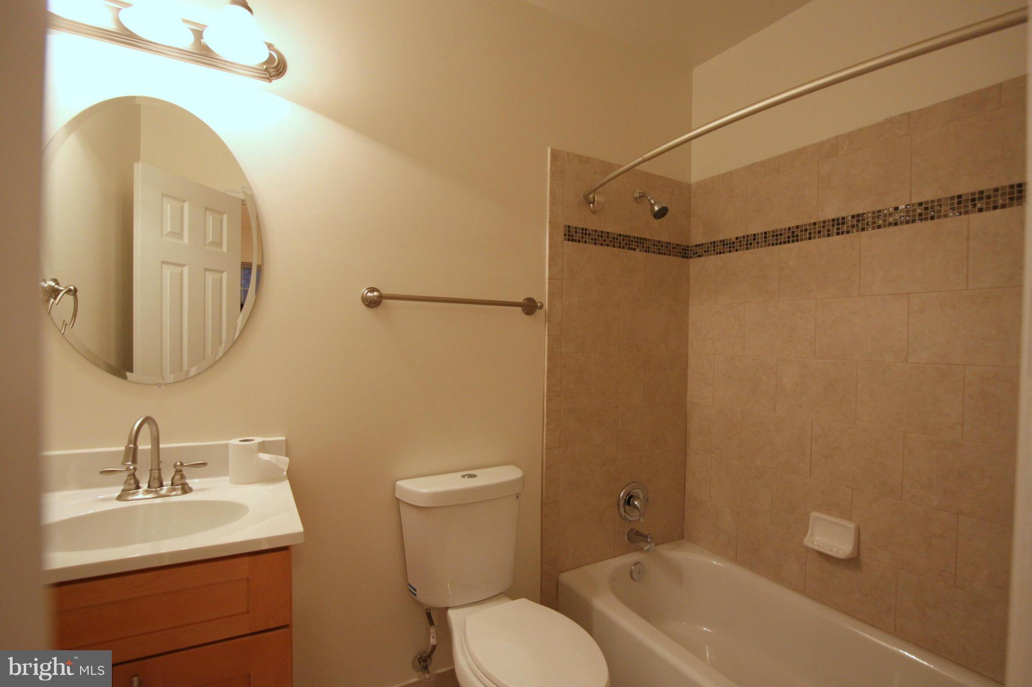 23100 Neck Road Aquasco, MD 20608 - Photo 17 of 30 Main floor master bath