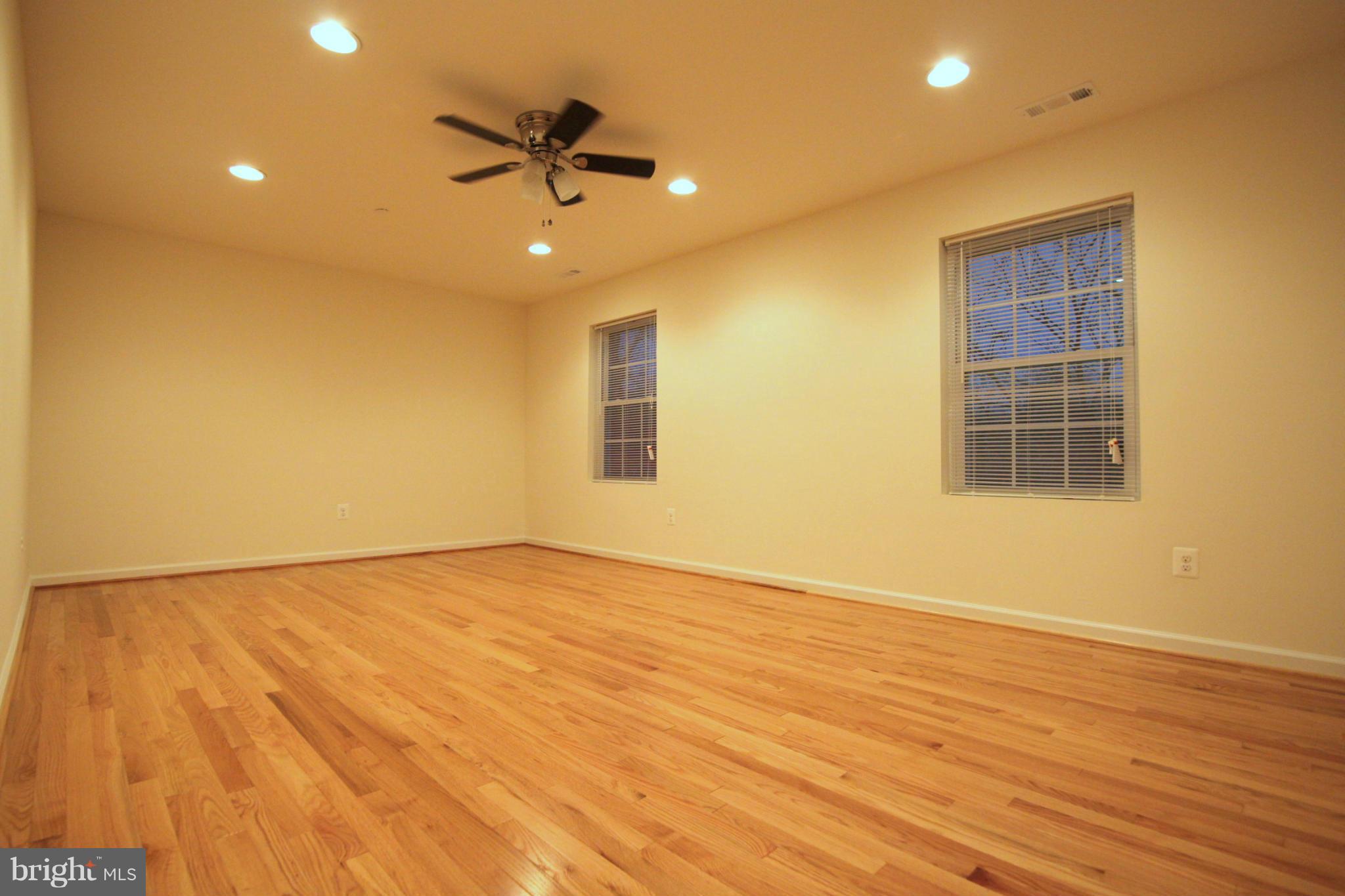 23100 Neck Road Aquasco, MD 20608 - Photo 21 of 30 2nd Family Room - 2nd floor