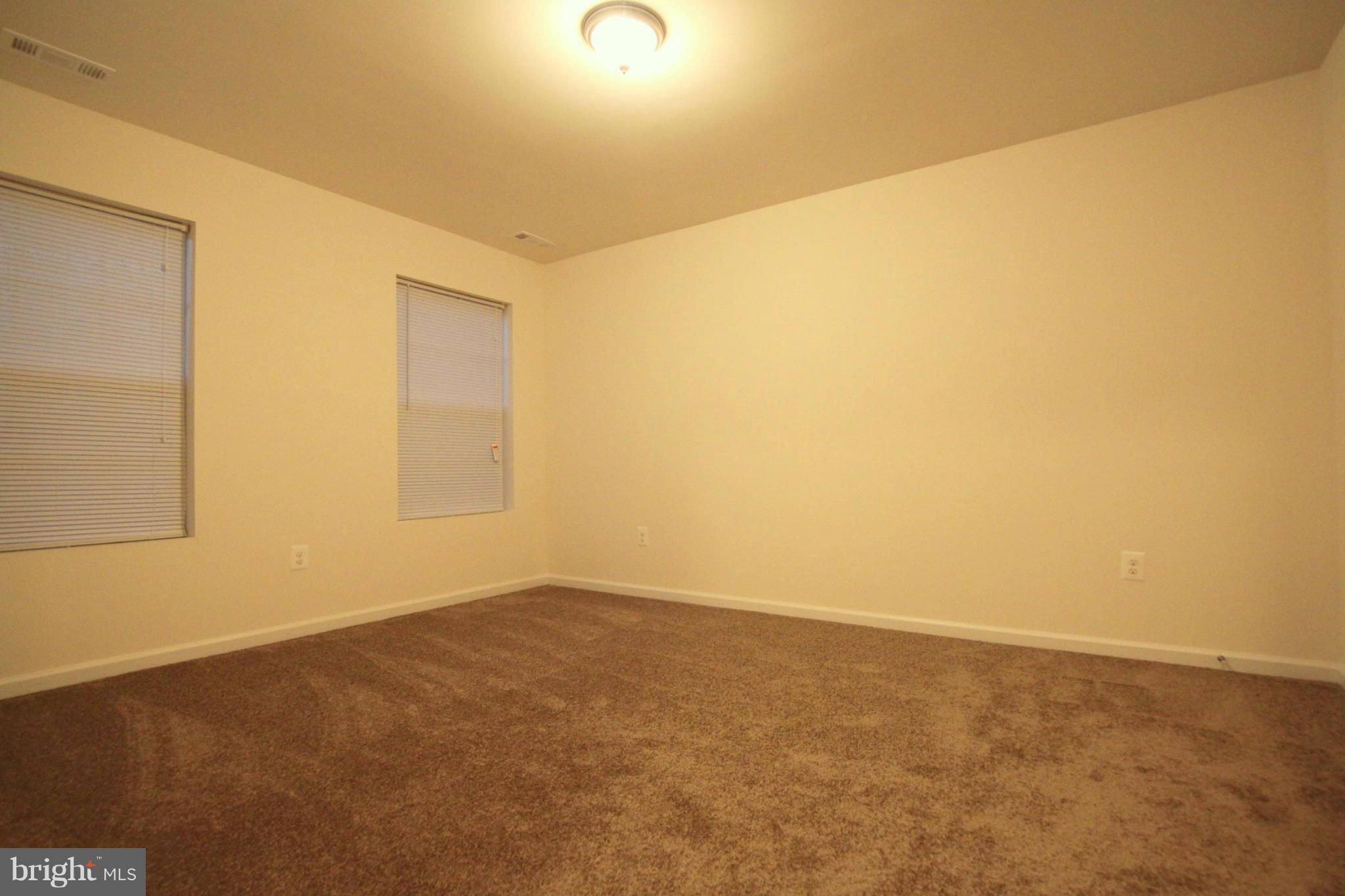 23100 Neck Road Aquasco, MD 20608 - Photo 22 of 30 Master bedroom - 2nd floor
