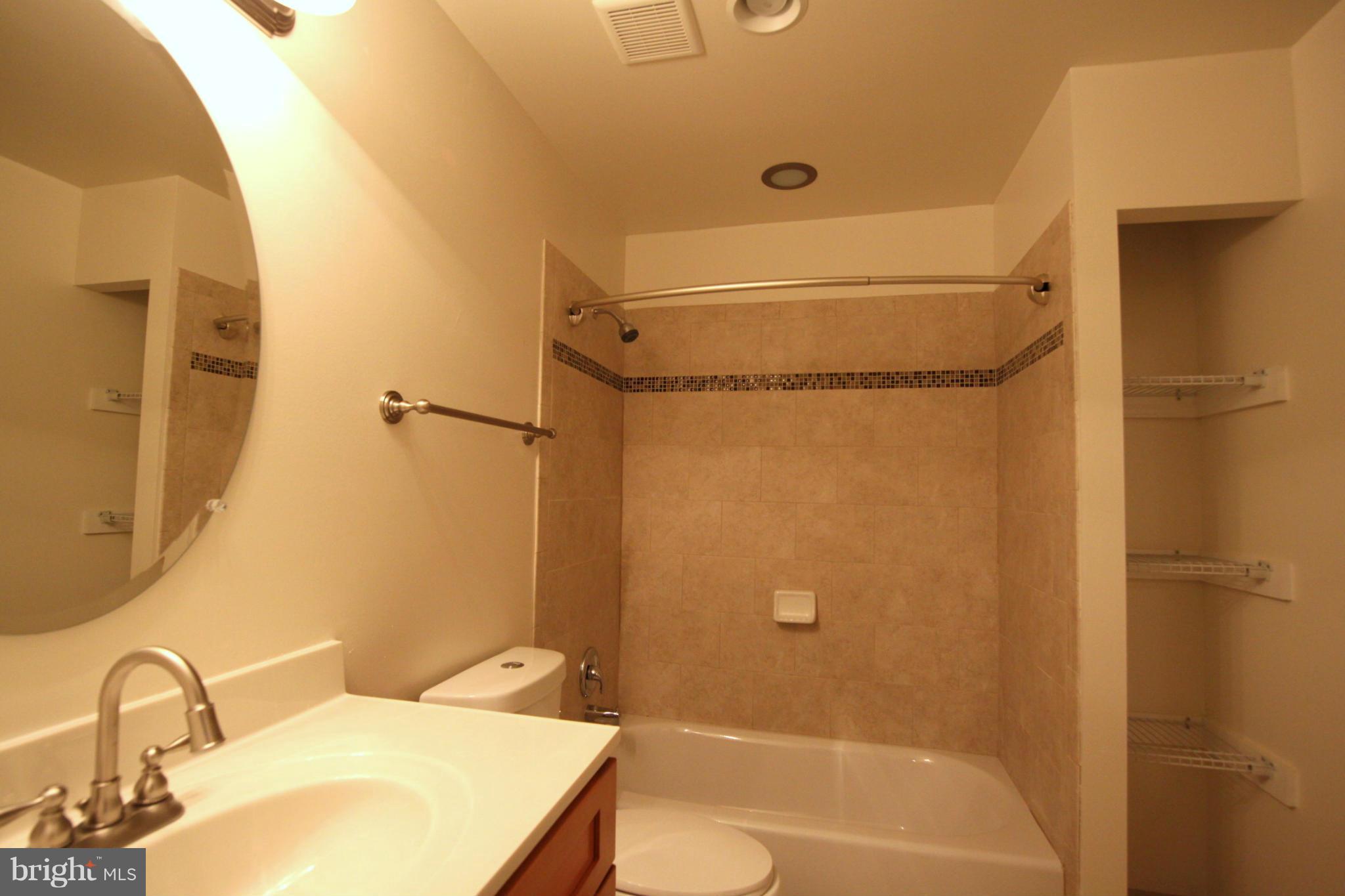 23100 Neck Road Aquasco, MD 20608 - Photo 23 of 30 Master bath 2nd floor