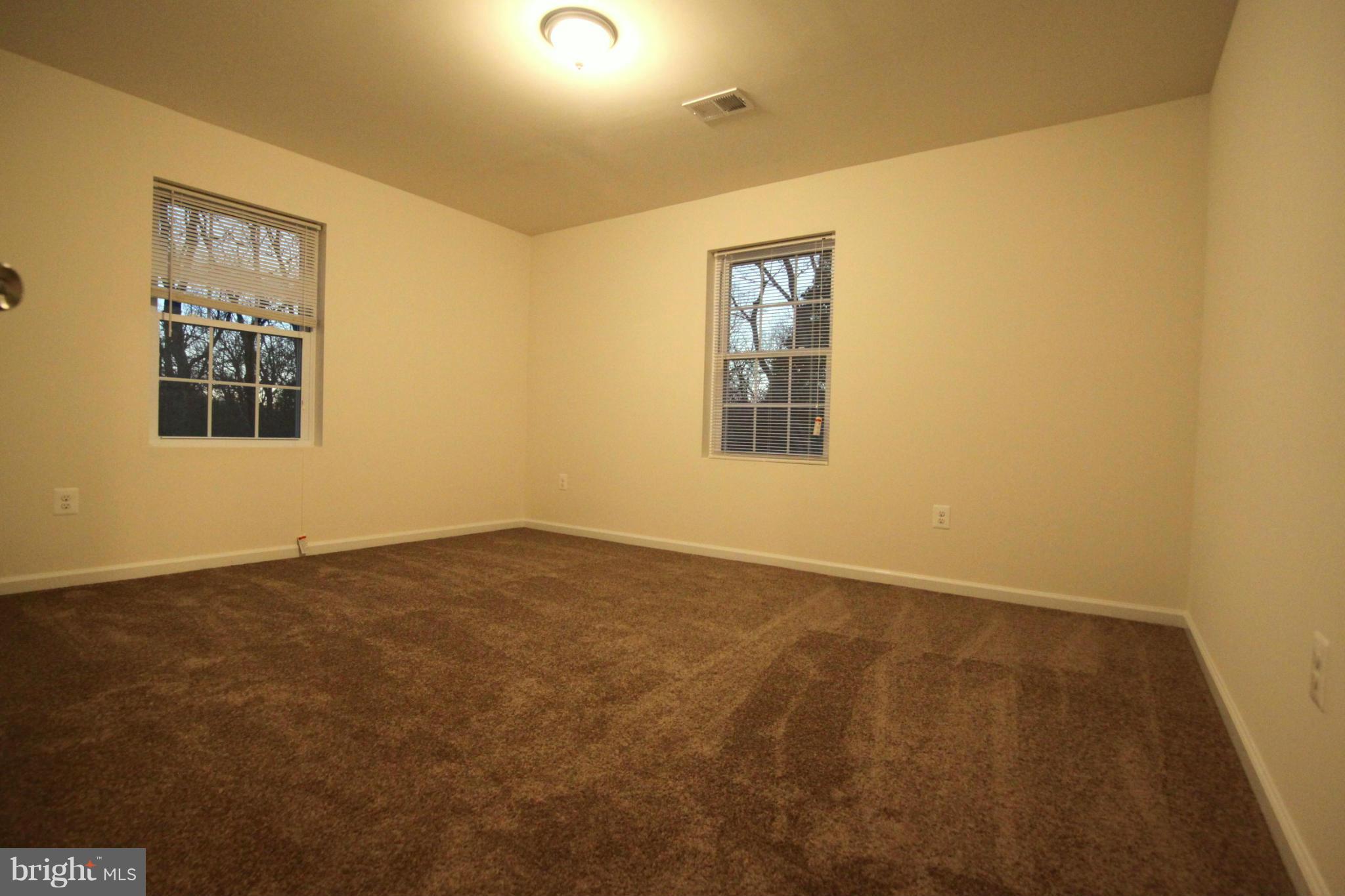 23100 Neck Road Aquasco, MD 20608 - Photo 25 of 30 Bedroom 3