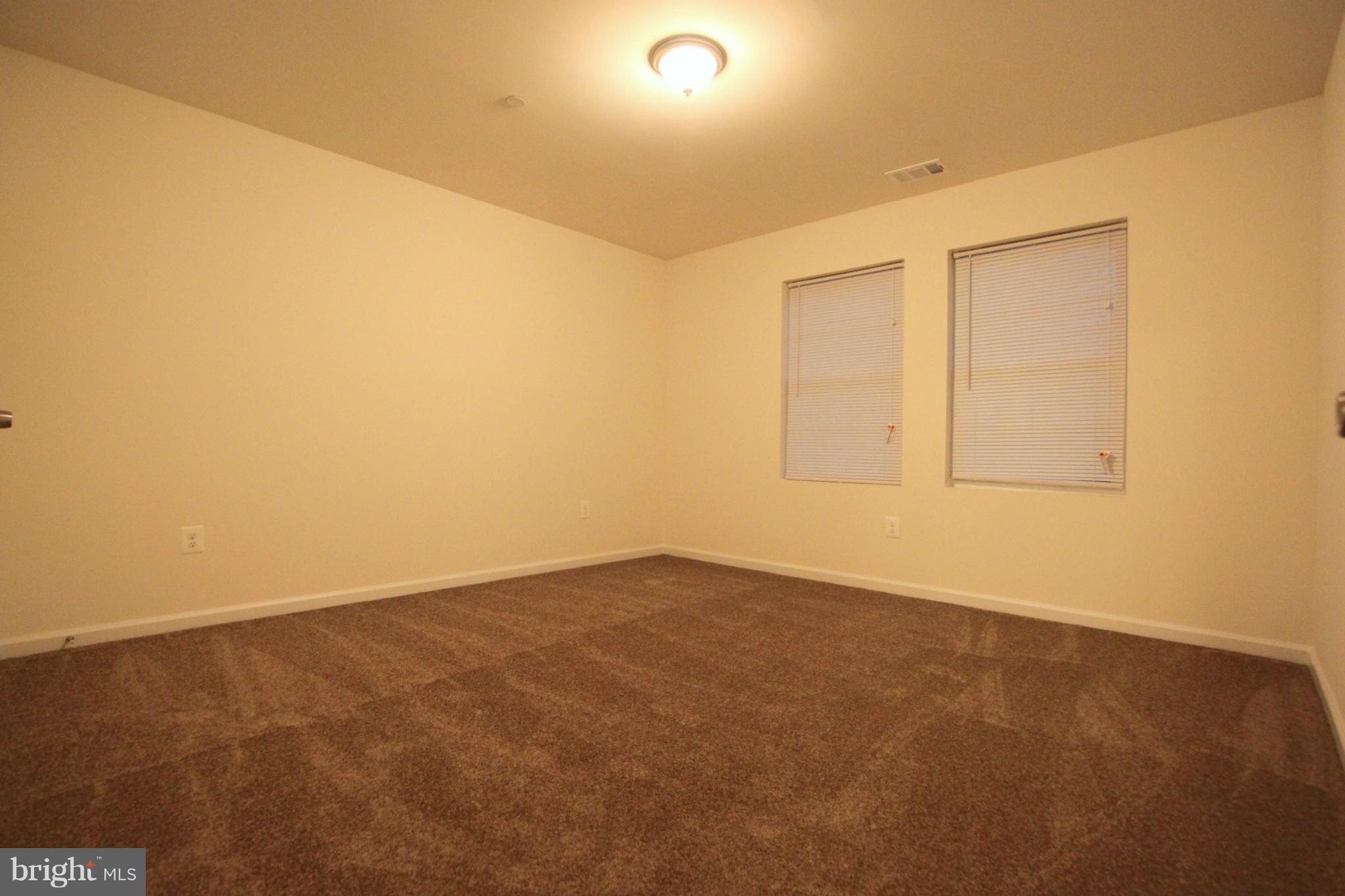 23100 Neck Road Aquasco, MD 20608 - Photo 26 of 30 Bedroom 4